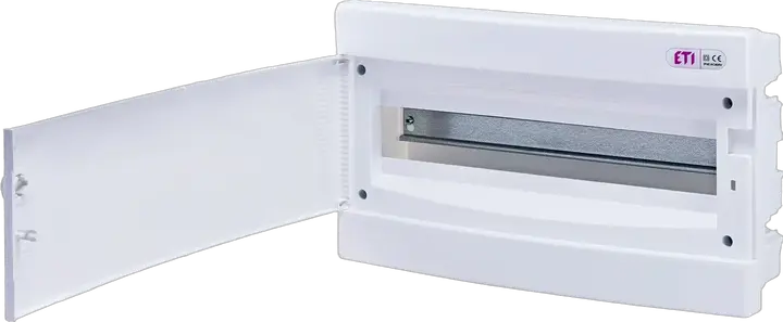 Obrázek ECM 1x24PO