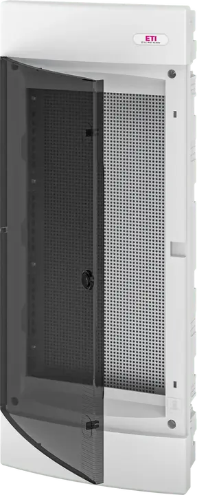 Obrázek ECM48MEDIAPT