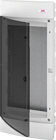 ECM48MEDIAPT