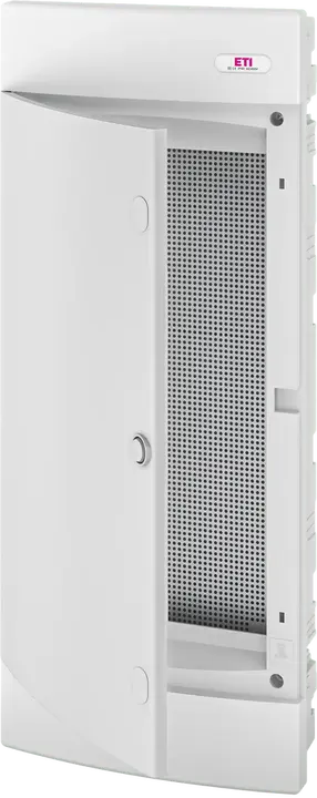 Obrázek ECM48MEDIAPO