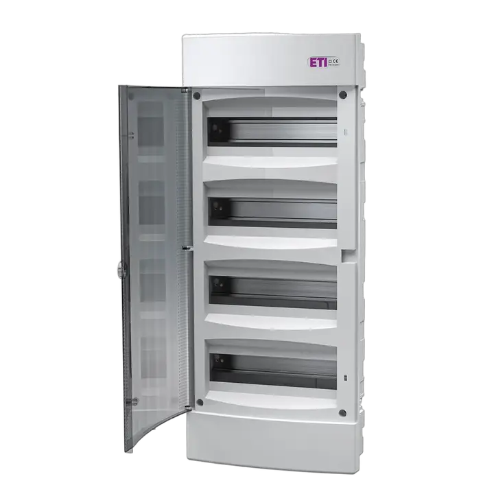 Obrázek ECM48PT-s
