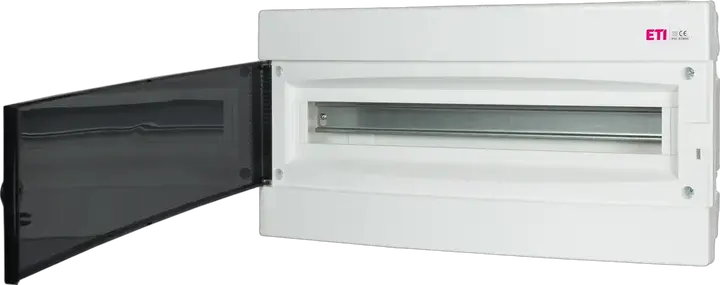 Obrázek ECM 1x24PT-s