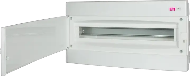 Obrázek ECM 1x24PO-s