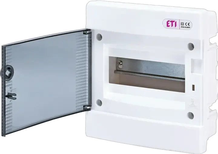 Obrázek ECM8PT