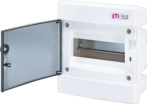 ECM8PT