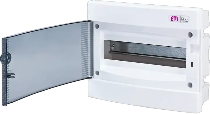Obrázek ECM12PT