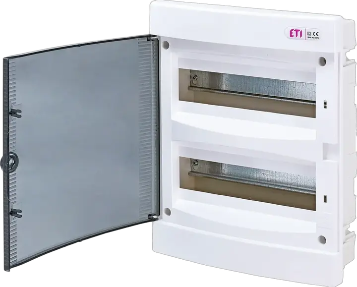 Obrázek ECM24PT