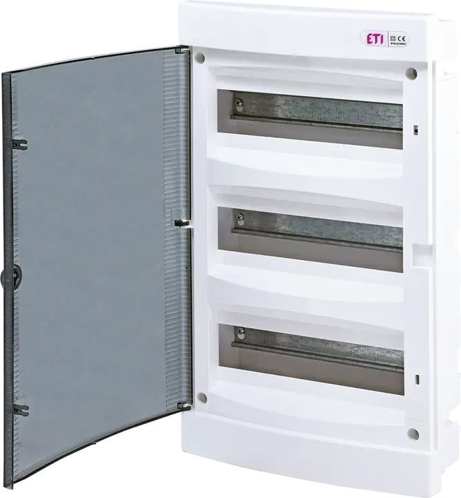 Obrázek ECM36PT