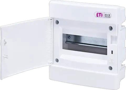 ECM8PO