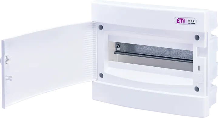 Obrázek ECM12PO
