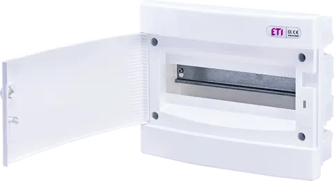 ECM12PO