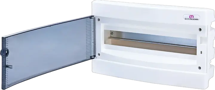 Obrázek ECM18PT