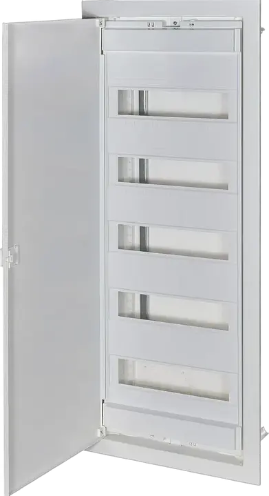 Obrázek ECG70
