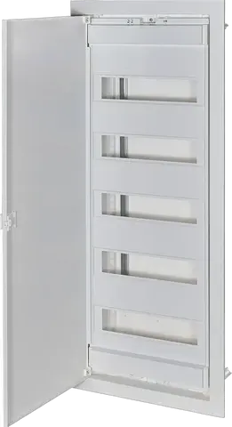 Obrázek ECG70