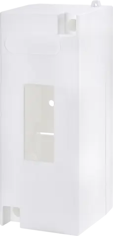 EC 1+1