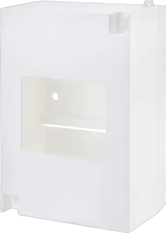 EC 3+1