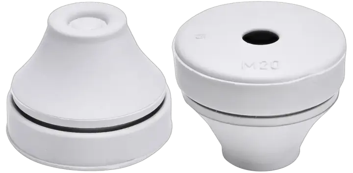 Obrázek M20