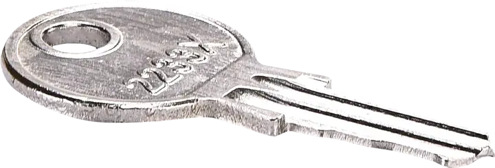 Obrázek * E-KEY