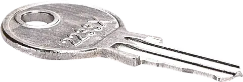 * E-KEY
