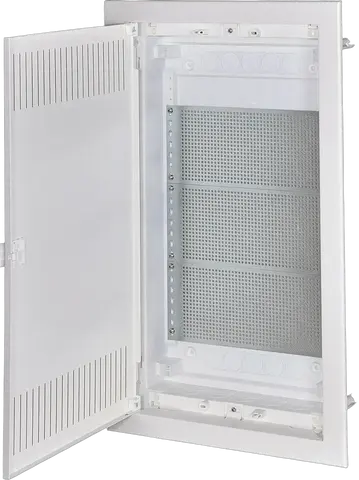 ECG42MEDIA-I