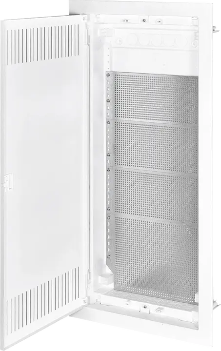 Obrázek ECG56MEDIA-I