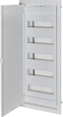 Obrázek ECG70H