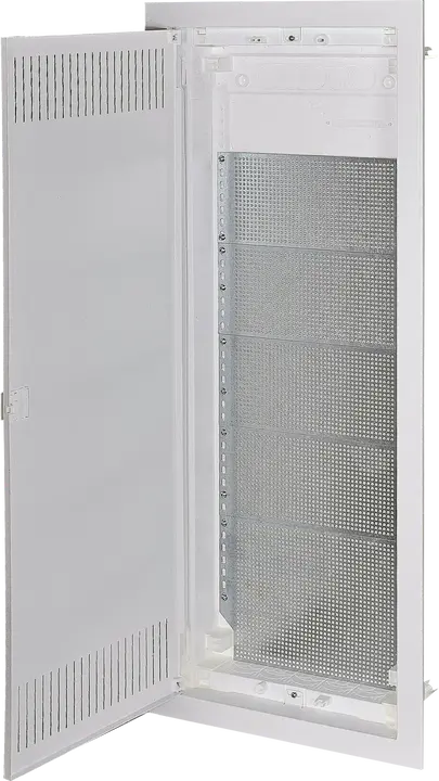 Obrázek ECG70MEDIA-I