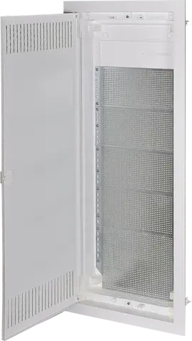 ECG70MEDIA-I