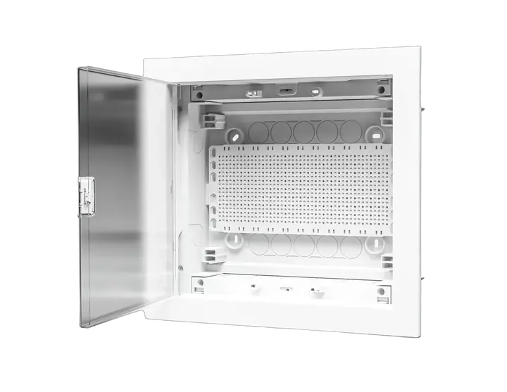 Obrázek ECG14MEDIAPT