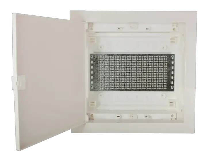 Obrázek ECG14MEDIAPO