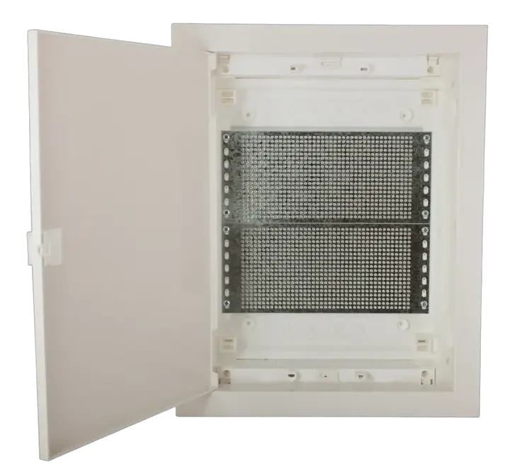 Obrázek ECG28MEDIAPO