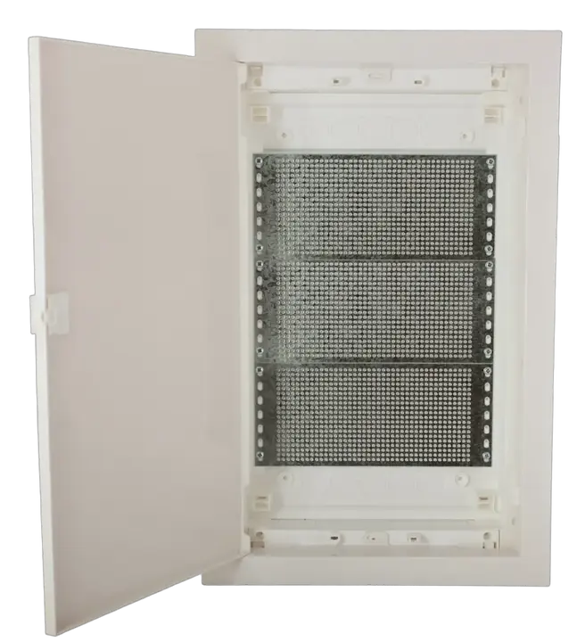 Obrázek ECG42MEDIAPO