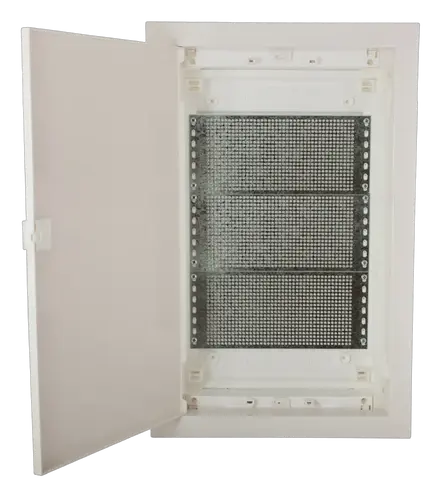 ECG42MEDIAPO