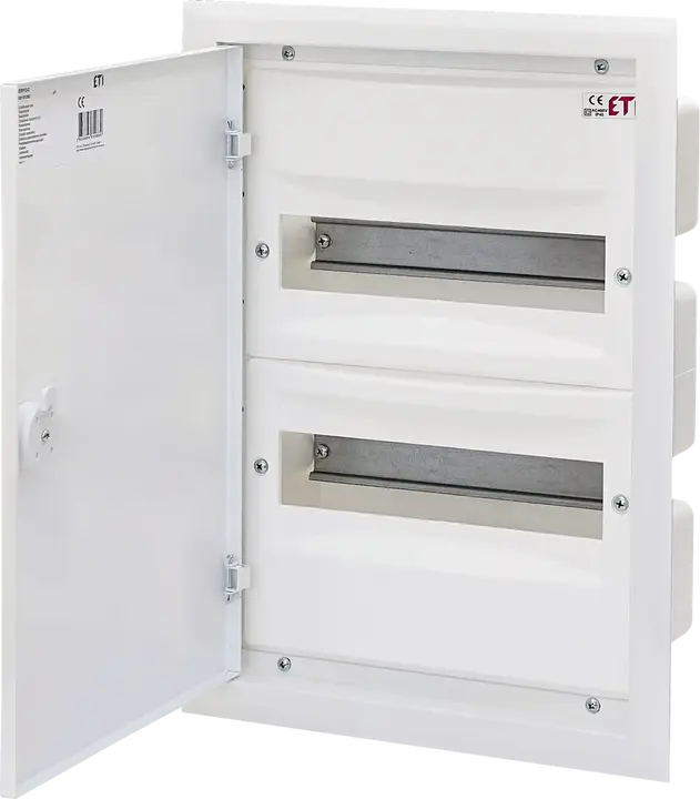 Obrázek ERP12-2