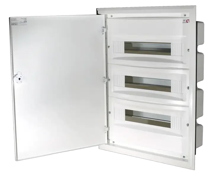 Obrázek ERP18-3
