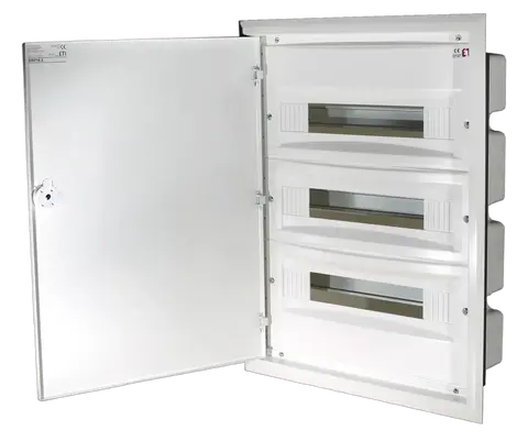 ERP18-3