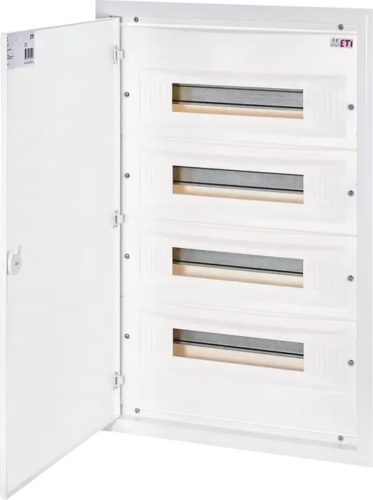 Obrázek ERP18-4