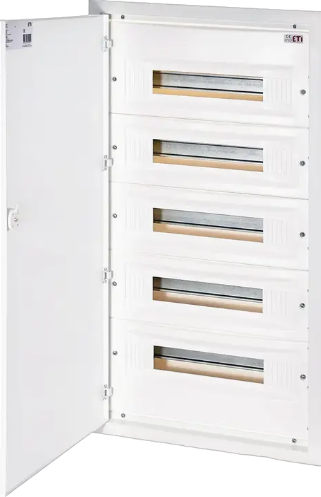 Obrázek ERP18-5