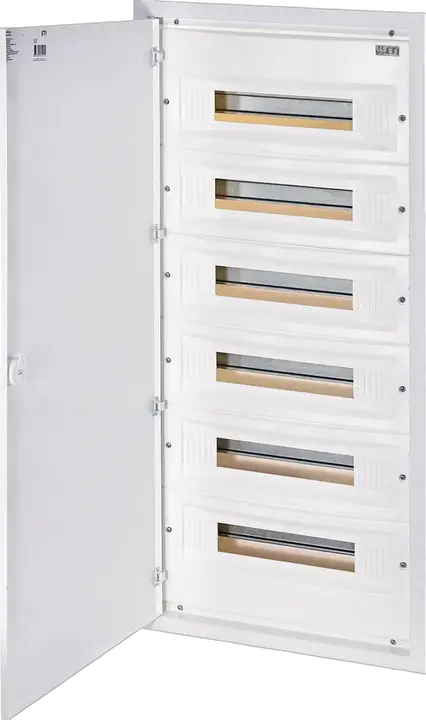 Obrázek ERP18-6