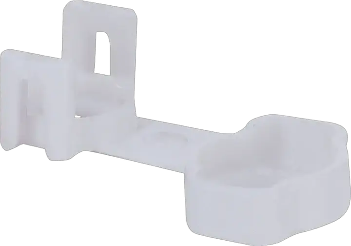 Obrázek EPLMB