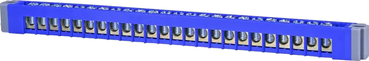 Obrázek ERP-N2