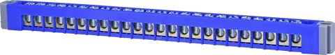 ERP-N2