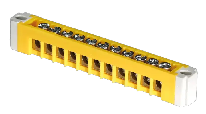 Obrázek ERP-PE1