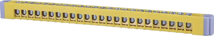 Obrázek ERP-PE2