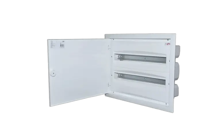Obrázek ERP24-2