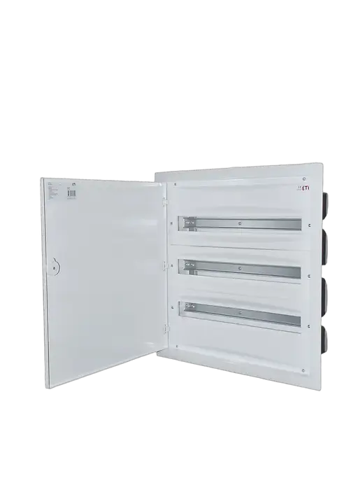 Obrázek ERP24-3