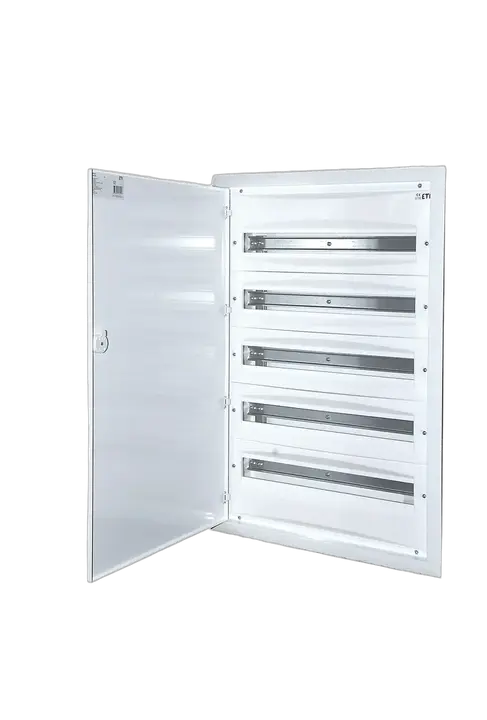Obrázek ERP24-5