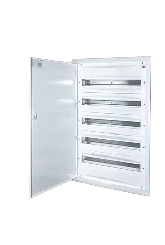 ERP24-5