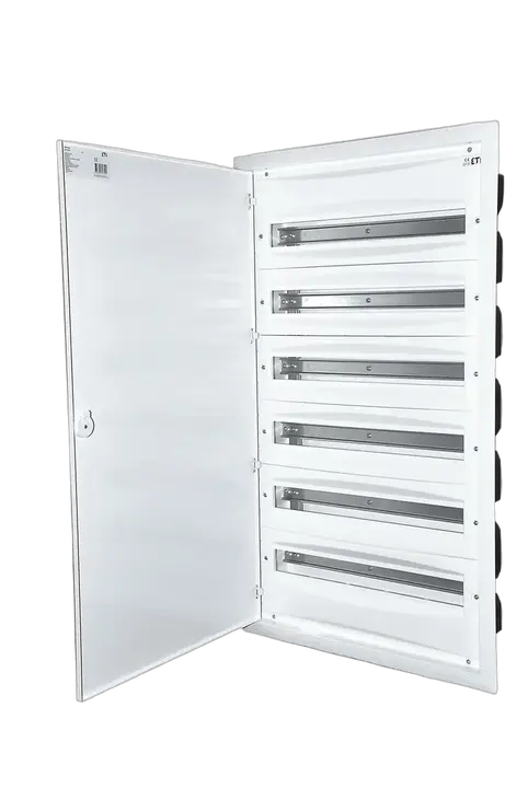 Obrázek ERP24-6
