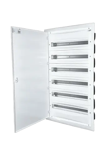 ERP24-6